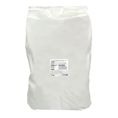 Millor premium extruded fresh puppy chicken 15 kg | grain free
