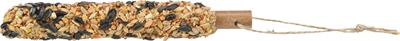 Trixie snack bar met zonnebloempitten | 19 cm 55 gr