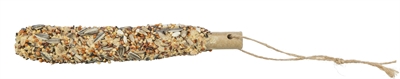 Trixie snack bar met gierst | 19 cm | 55 gram