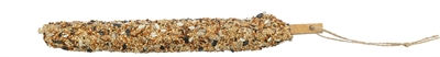 Trixie snack bar met gierst | xl 30 cm, 170 gr