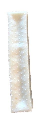 Henart henart geitenkaas chew | 80-90 gr