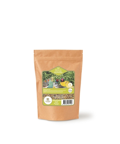 Utopia gezondheidszaad | 250 gr