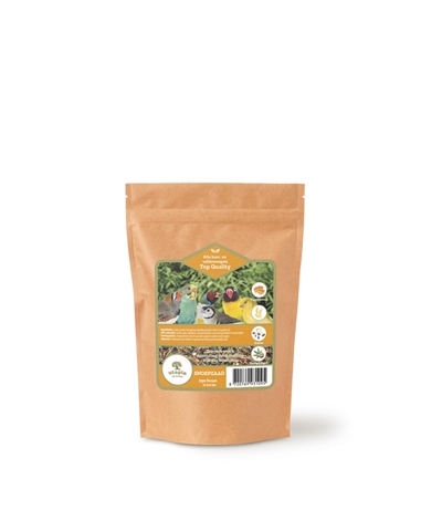 Utopia snoepzaad | 250 gr