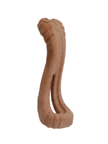 Petstages dogwood flip & chew