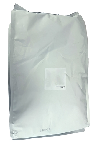 Millor premium extruded adult voeding | kip/rijst 15 kg