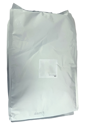 Excellent adult croc krokante brok | 15 kg