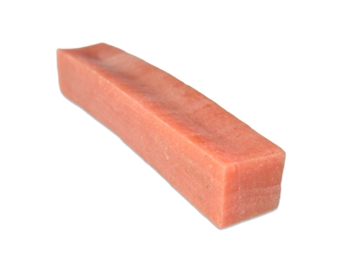 Henart yak kaas met aardbeismaak | 100-115 gr