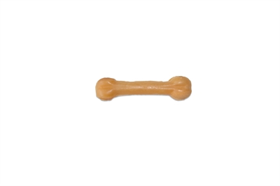 Henart yak kaas bot vorm | s 25-35 gr