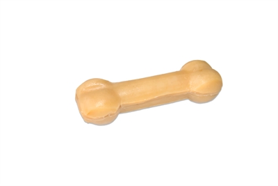Henart yak kaas bot vorm | l 100-130 gr