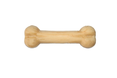 Henart yak kaas bot vorm | xl 170-190 gr