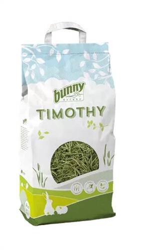 Bunny nature timothy hooi | 700 gr