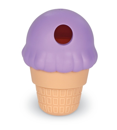 Brightkins ice cream treat dispenser | s