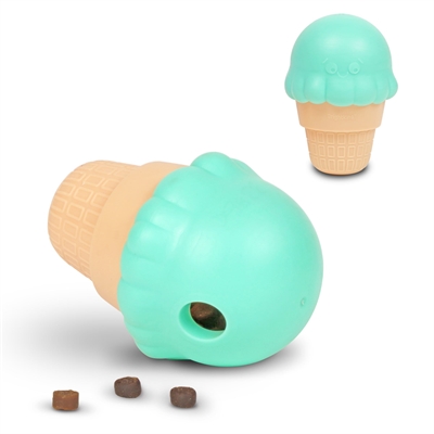 Brightkins ice cream treat dispenser | maat l