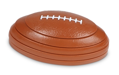 Brightkins touchdown time treat puzzle | puzzel voor kinderen
