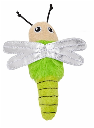 Fofos libelle | 9,5x2x11 cm