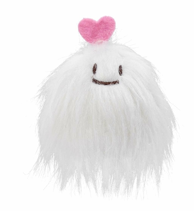 Fofos love master | 9x5x9 cm