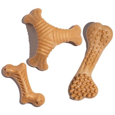 Fofos stix set | 19x6,5x22 cm