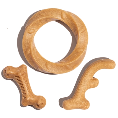 Fofos stix set | 18,5x3,5x17,5 cm