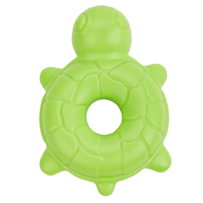 Fofos zeeschilpad | 13x5x19 cm
