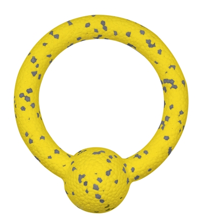 Fofos puller | 28x17x7 cm honden speelgoed