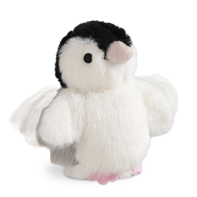 Fofos swinging pinguin | 7x8x10,5 cm
