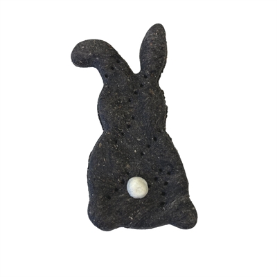 Hov-hov dog bakery easter cookie rabbit