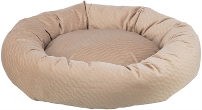 Trixie hondenmand alena rond zand | 60 cm