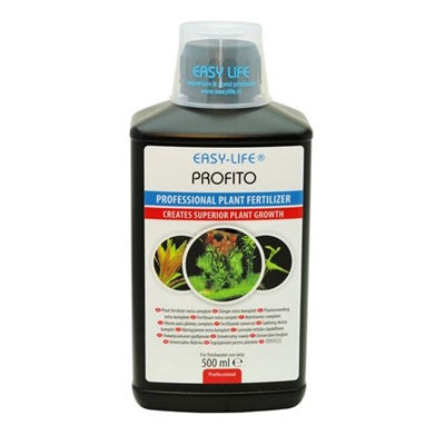 Easy life profito | 500 ml versterker voor planten