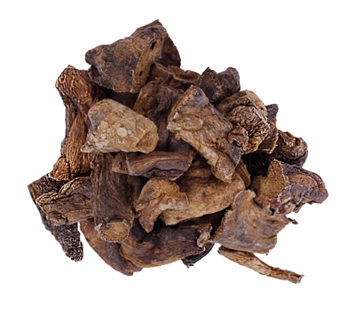 Petsnack buffellong | 12-15 cm 1000 gr