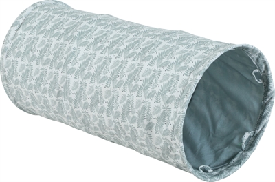 Zolux neolife speeltunnel konijn | groen 50x23x23 cm