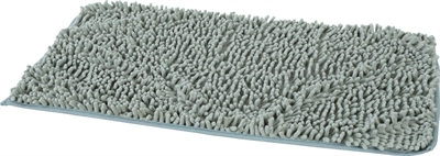 Zolux neolife microvezel ligmat konijn groen | 60x36 cm