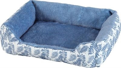 Zolux neolife mand cavia blauw | 25x20 cm