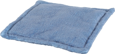 Zolux neolife mini deken cavia blauw | 20x20 cm