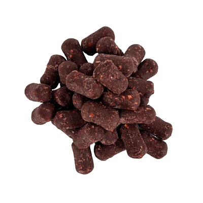 I am mini worstjes rund | 350 gr