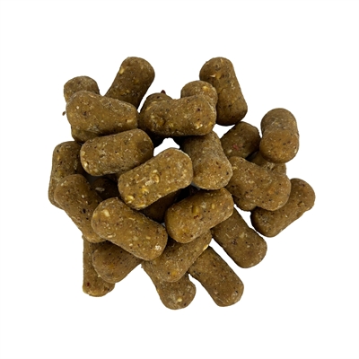 I am mini worstjes kip | 350 gr