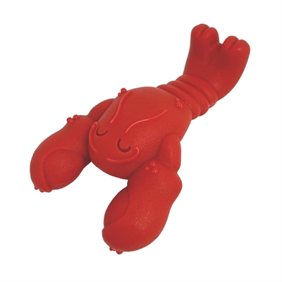 Nylabone extreme chew lobster filet mignon | small tot 11 kg