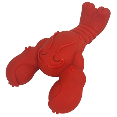 Nylabone extreme chew lobster filet mignonsmaak | extra large 23kg+