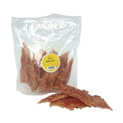 I am kipfilet | 500 gr vers en mager vlees