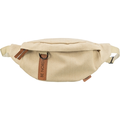 Trixie be nordic heuptas / slingtas zand | 24x8x11 cm, 50-165 cm
