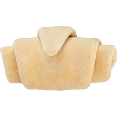 Trixie snack croissant pluche | 40 cm