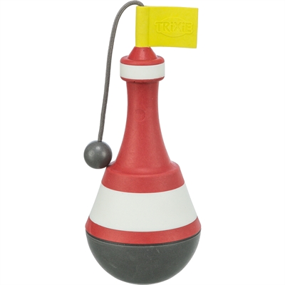 Trixie aqua snack boei tpr | 19 cm