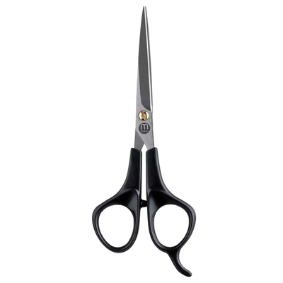 Mikki classic vachtschaar | small