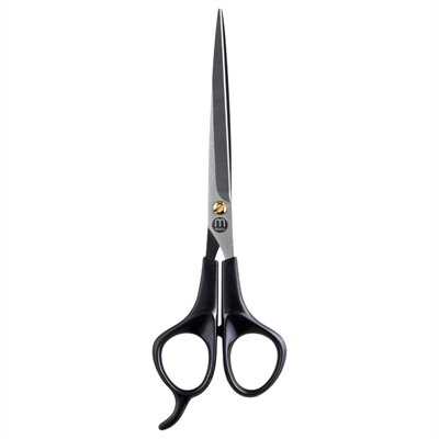Mikki classic vachtschaar | large