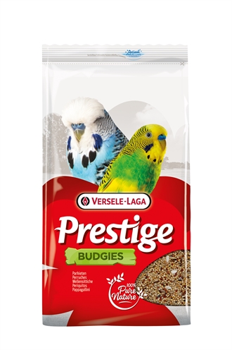 Versele-laga prestige grasparkiet | 4 kg