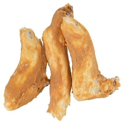 Trixie snack dips met konijn en kip | 6x120 gr