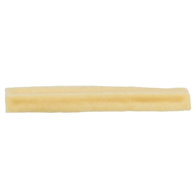 Trixie kauwkaas | 13,5 cm 24x30 gr