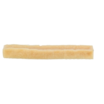 Trixie kauwkaas | 13,5 cm 18x45 gr