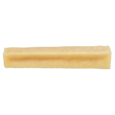 Trixie kauwkaas | 13,5 cm 12x75 gr