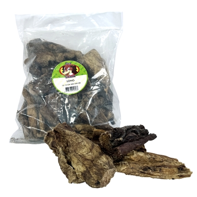 Petsnack long | 12-15 cm 300-350 gr hondensnack