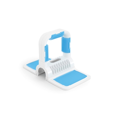 Imac multifunctionele boog | 48x25x31 cm